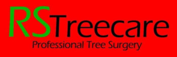 RS Tree Care, Professional Tree Surgery
